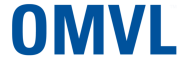 OMVL logo
